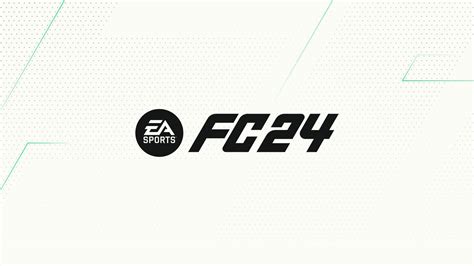 ea sports fc 24 leaks|EA Sports FC 24: Leaked Release Date, Logo, Cover。